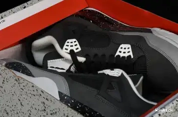 AIR FQ8138-002 4 RETRO JORDAN FEAR 0530